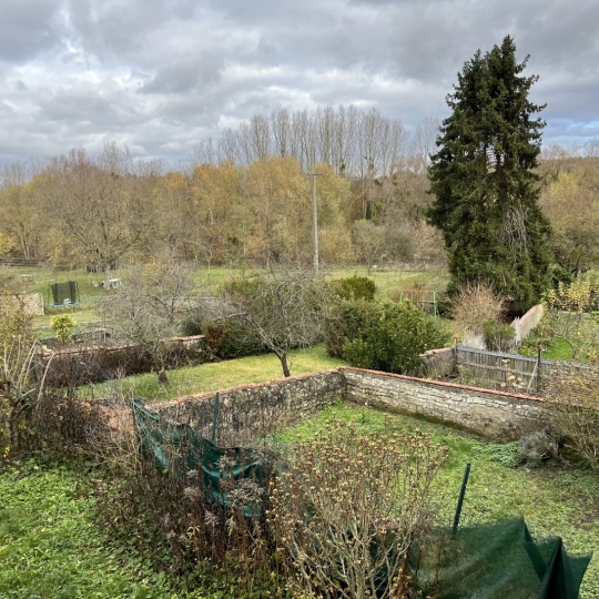 Annonces NANCY  : Maison / Villa | FLAVIGNY-SUR-MOSELLE (54630) | 120.00m2 | 170 000 € 