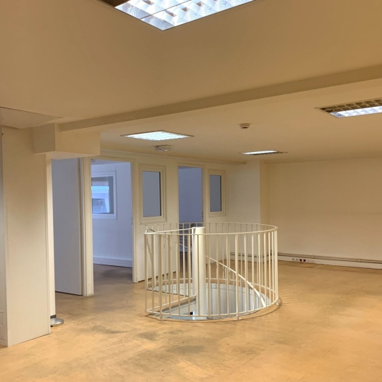  Annonces NANCY  : Local / Bureau | NANCY (54000) | 200 m2 | 66 000 € 