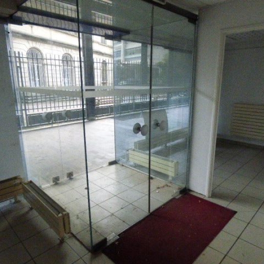  Annonces NANCY  : Local / Bureau | NANCY (54000) | 200 m2 | 66 000 € 