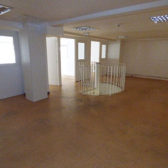  Annonces NANCY  : Local / Bureau | NANCY (54000) | 200 m2 | 66 000 € 