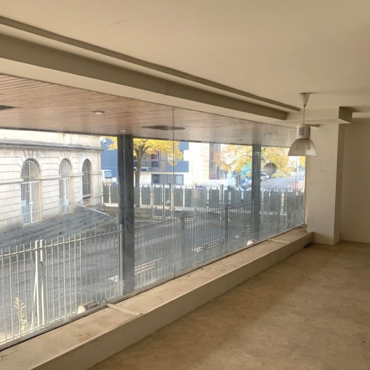  Annonces NANCY  : Local / Bureau | NANCY (54000) | 200 m2 | 66 000 € 