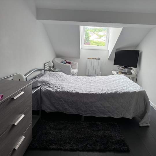  Annonces NANCY  : Immeuble | NEUVES-MAISONS (54230) | 119 m2 | 239 000 € 