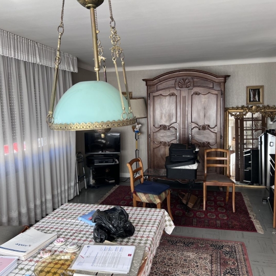  Annonces NANCY  : Immeuble | FLAVIGNY-SUR-MOSELLE (54630) | 267 m2 | 292 000 € 