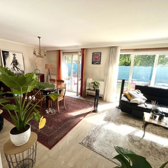  Annonces NANCY  : Maison / Villa | VILLERS-LES-NANCY (54600) | 174 m2 | 337 000 € 