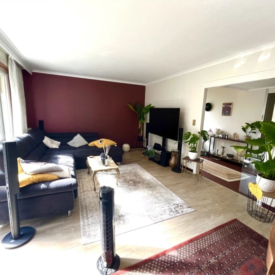  Annonces NANCY  : Maison / Villa | VILLERS-LES-NANCY (54600) | 174 m2 | 337 000 € 