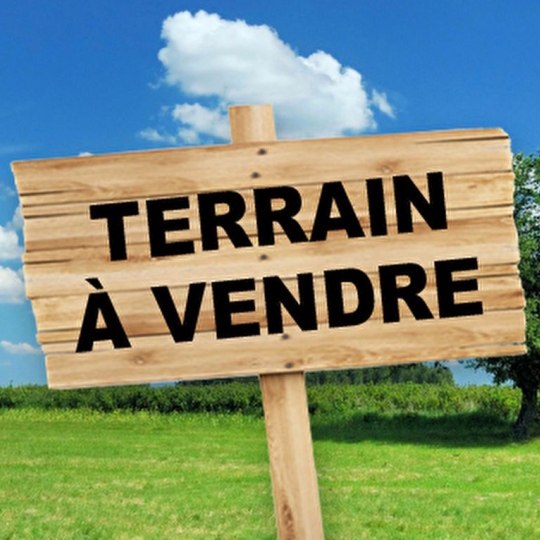 Annonces NANCY  : Terrain | MILLERY (54670) | m2 | 78 000 € 