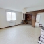  Annonces NANCY  : Maison / Villa | FLAVIGNY-SUR-MOSELLE (54630) | 120 m2 | 170 000 € 