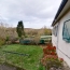  Annonces NANCY  : Maison / Villa | FLAVIGNY-SUR-MOSELLE (54630) | 120 m2 | 170 000 € 