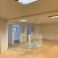  Annonces NANCY  : Local / Bureau | NANCY (54000) | 200 m2 | 66 000 € 