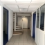  Annonces NANCY  : Local / Bureau | NANCY (54000) | 200 m2 | 66 000 € 