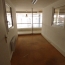  Annonces NANCY  : Local / Bureau | NANCY (54000) | 200 m2 | 66 000 € 