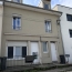  Annonces NANCY  : Immeuble | NEUVES-MAISONS (54230) | 119 m2 | 239 000 € 