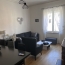  Annonces NANCY  : Immeuble | FLAVIGNY-SUR-MOSELLE (54630) | 267 m2 | 292 000 € 