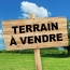  Annonces NANCY  : Terrain | MILLERY (54670) | 0 m2 | 78 000 € 