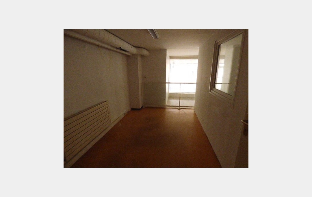 Annonces NANCY  : Local / Bureau | NANCY (54000) | 200 m2 | 66 000 € 