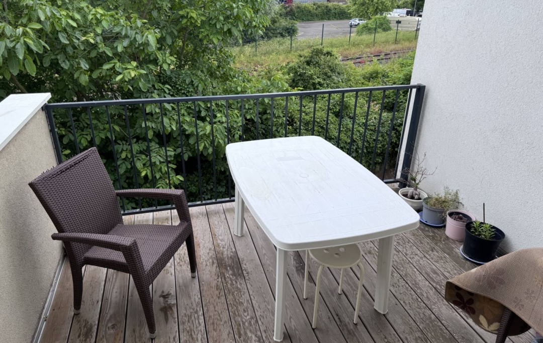 Annonces NANCY  : Immeuble | NEUVES-MAISONS (54230) | 119 m2 | 239 000 € 