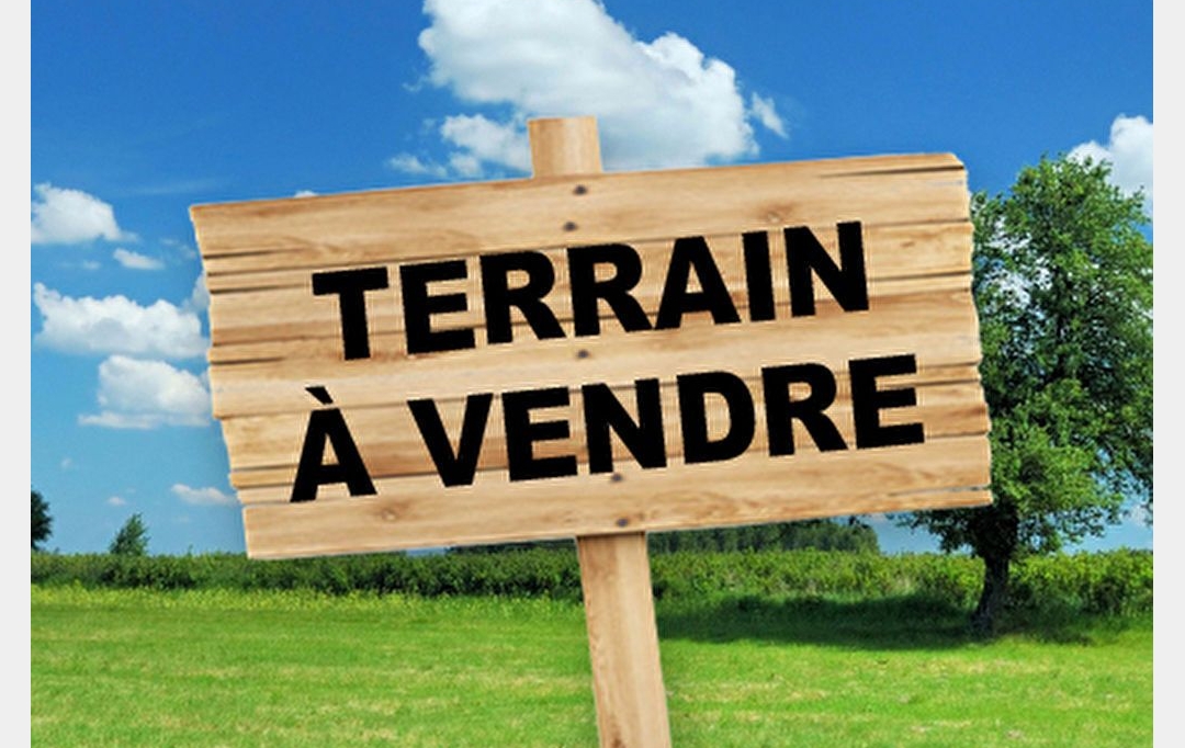 Annonces NANCY  : Terrain | MILLERY (54670) | 0 m2 | 78 000 € 