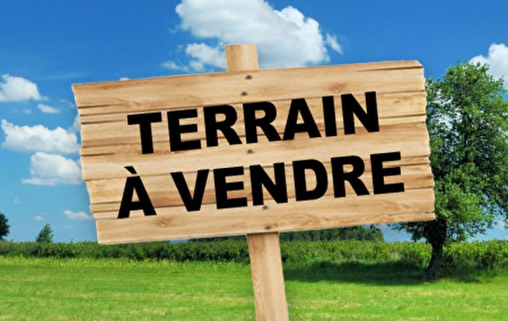 Terrain   MILLERY   78 000 € 